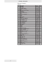 Предварительный просмотр 32 страницы Denison Hydraulics Goldcup Series Service Information