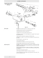 Предварительный просмотр 37 страницы Denison Hydraulics Goldcup Series Service Information