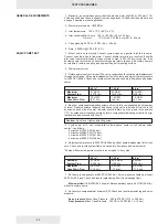 Предварительный просмотр 42 страницы Denison Hydraulics Goldcup Series Service Information