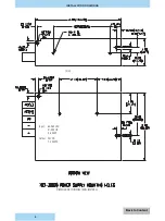 Preview for 10 page of Denison Hydraulics Jupiter 900 Manual