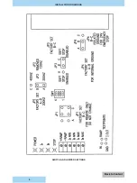 Preview for 12 page of Denison Hydraulics Jupiter 900 Manual