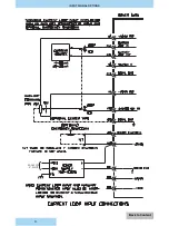 Preview for 15 page of Denison Hydraulics Jupiter 900 Manual