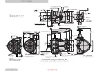 Предварительный просмотр 41 страницы Denison Hydraulics P05 Service Information