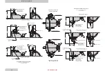 Предварительный просмотр 43 страницы Denison Hydraulics P05 Service Information