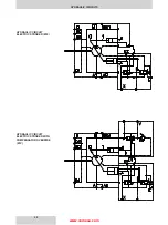 Предварительный просмотр 39 страницы Denison Hydraulics P140 A-mod Service Information