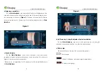 Предварительный просмотр 5 страницы Denjoy iFinder User Manual