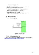 Предварительный просмотр 7 страницы Denkovi DAE-PB-RO12-12V/DI8/AI8+DAEnetIP4 User Manual