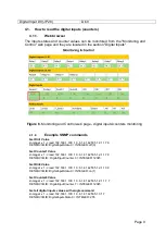 Предварительный просмотр 9 страницы Denkovi DAE-PB-RO12-12V/DI8/AI8+DAEnetIP4 User Manual