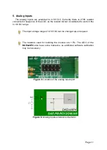 Предварительный просмотр 11 страницы Denkovi DAE-PB-RO12-12V/DI8/AI8+DAEnetIP4 User Manual