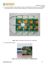 Предварительный просмотр 39 страницы Denkovi DAEnetIP2 v2 User Manual