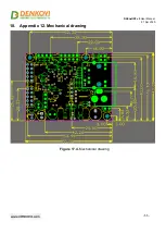 Предварительный просмотр 55 страницы Denkovi DAEnetIP2 v2 User Manual