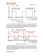 Предварительный просмотр 26 страницы Denkovi DAEnetIP3 User Manual