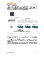 Предварительный просмотр 57 страницы Denkovi DAEnetIP3 User Manual