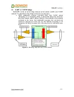 Предварительный просмотр 59 страницы Denkovi DAEnetIP3 User Manual