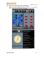 Предварительный просмотр 100 страницы Denkovi DAEnetIP3 User Manual