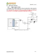 Предварительный просмотр 101 страницы Denkovi DAEnetIP3 User Manual