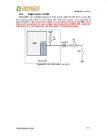 Предварительный просмотр 102 страницы Denkovi DAEnetIP3 User Manual