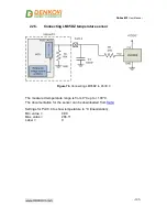 Предварительный просмотр 105 страницы Denkovi DAEnetIP3 User Manual