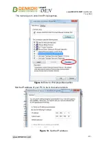 Предварительный просмотр 12 страницы Denkovi smartDEN IP-16R-MT User Manual