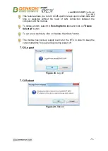 Предварительный просмотр 31 страницы Denkovi smartDEN IP-16R-MT User Manual