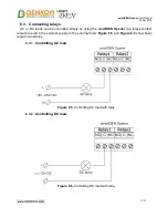 Предварительный просмотр 19 страницы Denkovi smartDEN Opener User Manual