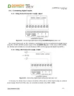 Предварительный просмотр 20 страницы Denkovi smartDEN Opener User Manual