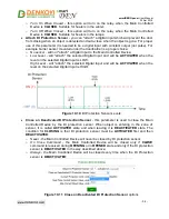 Предварительный просмотр 54 страницы Denkovi smartDEN Opener User Manual