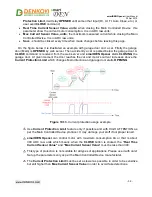 Предварительный просмотр 56 страницы Denkovi smartDEN Opener User Manual