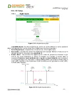 Предварительный просмотр 59 страницы Denkovi smartDEN Opener User Manual