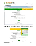 Предварительный просмотр 86 страницы Denkovi smartDEN Opener User Manual