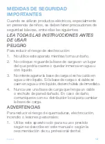 Preview for 15 page of DenMat Rotadent ProCare 94000N Instructions For Use Manual