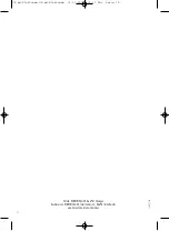 Preview for 12 page of Dennerle Profi-Line CO2 pH electrode Operating Instructions Manual