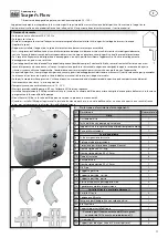 Preview for 11 page of Dennerle Scaper's Flow Operating Instructions Manual