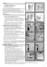 Preview for 15 page of Dennerle Scaper's Flow Operating Instructions Manual