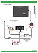 Предварительный просмотр 16 страницы Dennis E-SERIES ES-34R Instruction Manual