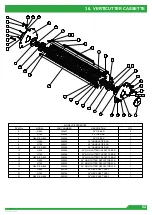 Preview for 52 page of Dennis E-SERIES ES-860 Instruction Manual