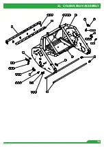 Предварительный просмотр 32 страницы Dennis E Series Instruction Manual