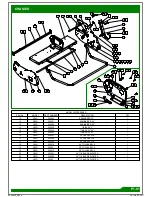 Предварительный просмотр 16 страницы Dennis G26D Instruction Manual