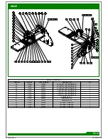 Предварительный просмотр 18 страницы Dennis G26D Instruction Manual