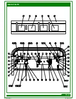 Предварительный просмотр 27 страницы Dennis G26D Instruction Manual