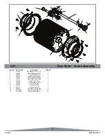 Предварительный просмотр 17 страницы Dennis Premier 30" Instruction Manual