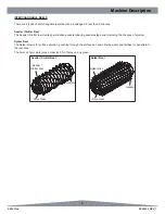 Preview for 6 page of Dennis S500 PLUS Instruction Manual