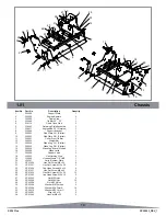 Preview for 14 page of Dennis S500 PLUS Instruction Manual