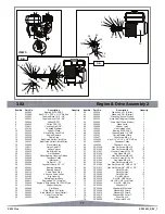 Preview for 17 page of Dennis S500 PLUS Instruction Manual