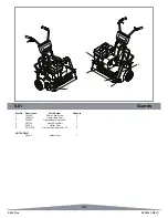 Preview for 20 page of Dennis S500 PLUS Instruction Manual