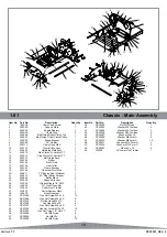 Предварительный просмотр 14 страницы Dennis Simplex 510 Instruction Manual