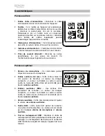 Preview for 12 page of Denon Professional Active-W User Manual