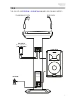 Preview for 21 page of Denon Professional Active-W User Manual