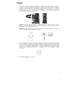 Предварительный просмотр 11 страницы Denon Professional DN-106S User Manual