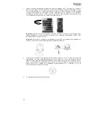 Предварительный просмотр 14 страницы Denon Professional DN-106S User Manual